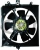 VOLVO 306230665 Fan, radiator